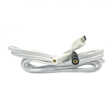 Mini cabo USB para Endodontia Img: 202202191
