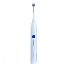 Hydrosonic Easy: Escova Dentes Sónica  - Cepillo Hydrosonic Easy Img: 202302111
