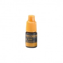 Clearfil S3 Bond Plus: Adesivo para Restaurações Directas - Teste 1 ml Img: 202204301