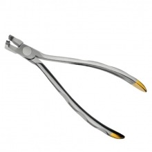 OLS-1111 ALIC. CORTE DISTAL UNIVERSAL MINI - TC Img: 202202121