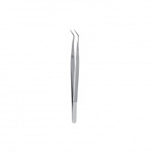 772DP/3 PINZA ALGODON COLLEGE Img: 201810271