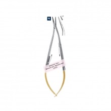 1159TC/14cm. P-AGUJAS CASTROVI Img: 201810271
