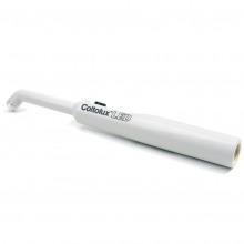 COLTOLUX LED CURING LIGHT