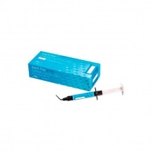 EverX Flow: Compósito Fluido Reforçado (seringa de 2 ml) - BULK Img: 202205281