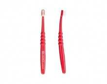CS surgical Mega Soft: Escova de dentes pós cirurgia (1ud)  Img: 202101091