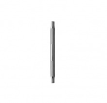SRP7/8E7 GR.AFT.FIVE EXTRA-RIG.BUCAL Img: 202202121