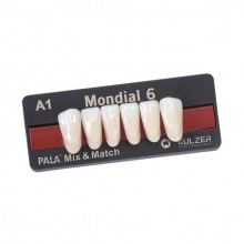 MONDIAL ant inf L341 A1 Img: 202206251