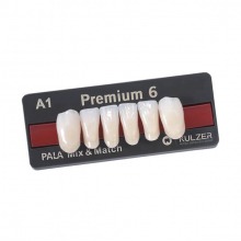 PREMIUM ant inf L24 A2 Img: 202206251