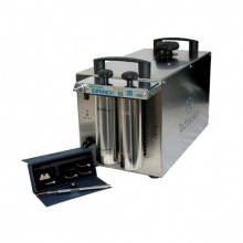 Drago II-E: Soldador oxíbrido Img: 202104171