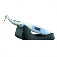 Dual Move: Motor Endo sem fios Img: 202104171