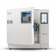 E10: Autoclave Classe B (24 Litros) Img: 202202121