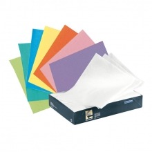 TP250 PAPEL ABSORB.BANDEJ.250u BLANCO Img: 202101091