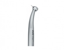 E680L EXPERTTORQUE - TURBINA MULTIFLEX - SEM LUZ Img: 202007181