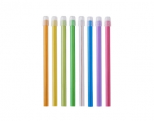 EM15 ASPIRADORES TRANSPARENTES 15cm 100uds. Img: 202101091