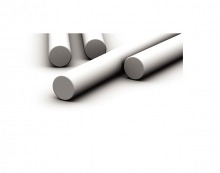 Fio de aço redondo (20 unidades) -.012". 20 Unidades Img: 202004041