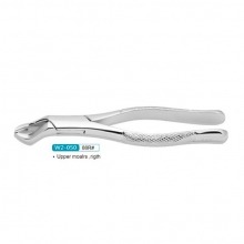 FORCEPS EXTRACTORES 88R (1 pz.)
