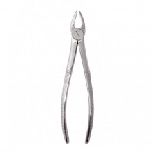 Forceps nº7 para Premolar Superior Img: 202306101