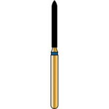 image: 