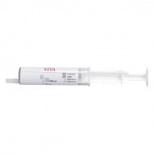 VM LC Flow: Compósito Fluido Gel (1 x seringa de 20 ml) Img: 202202191