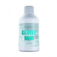 Gentle Mini PT-S3: Glicina (120 g)  - 120 gr Img: 202212241