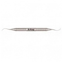 SGR13/14R GRACEY RIGIDA DISTAL Img: 202202121