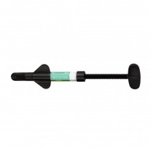 A1 HARMONIZE ENAMEL SERINGA 4gr.     Img: 202202191