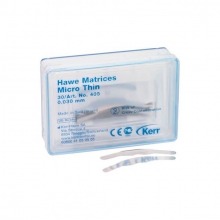 405 MAT.MICRO-FINA 0,03mm. 30u Img: 202110301