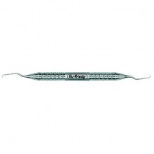 SAS5/66 GRAC.MINI FIVE ANT M-6 Img: 202202121