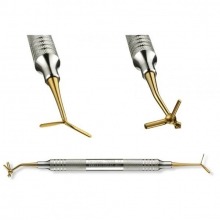 Instrumentos compósito - TN009 Img: 202204301