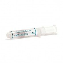 5ML PLASTIC SYRINGE 10PK Img: 202106121