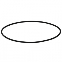 image: 