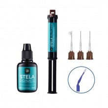 Kit de Introdução Stela Automix