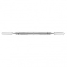 LS1058B ESPATULA CEMENTO LIQUID STEEL Img: 201807031