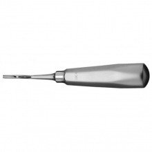 LS544/47 BOTADOR LIQUID STEEL Img: 202304151