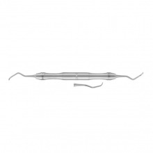 LS960/4R-4L C.COLUMBIA POST. LIQUID STEEL Img: 202202121