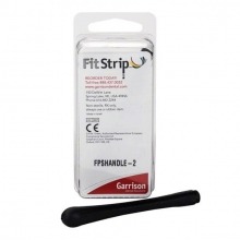 Cabo para sistema FitStrip (2 pçs) Img: 202304081