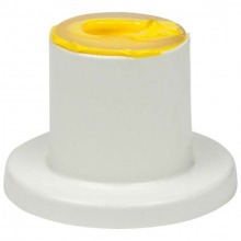 image: 