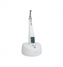 MOTOR ENDO-A-LED. INALAMBRICO+ CA SP-RA16(15:1)+CARGADOR Img: 201901191