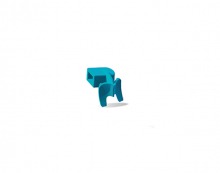 Mytines Medium (12ud) Img: 202007111