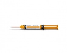 Universal Nexus: Cimento Dentário (2 x 5 gr) - White Opaque Img: 202102271