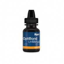 OptiBond Universal – botella de 5 ml Img: 201807031