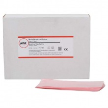 Optima: Cera de Placa Base de 1,5 mm - 2500 gr Img: 202503081