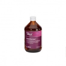 PALA X PRESS RESINA LIQUIDO 500ml. Img: 202206251