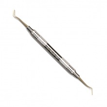TN001 INSTRUMENTO P/COMPOSITE MEDIANO Img: 202202121