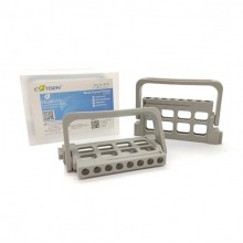 Copo de medição para endodontia (3 peças) - CCO Img: 202308191