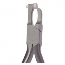 Alicate remover bandas posterior corto Img: 202202121