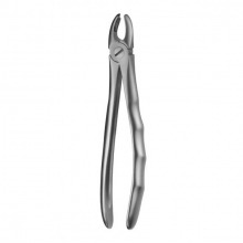 Forceps nº18 para Maxilar Superior Izquierdo Img: 201807031