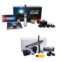Valo Grand Cordless Cinza+ Valo Cordless Kit Img: 202204161