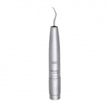 Scaler de aire Proxeo Z55 Multiflex Img: 201810131