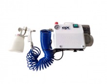 PULVERSANYAIR: Pulverizador Desinfectante Img: 202104171